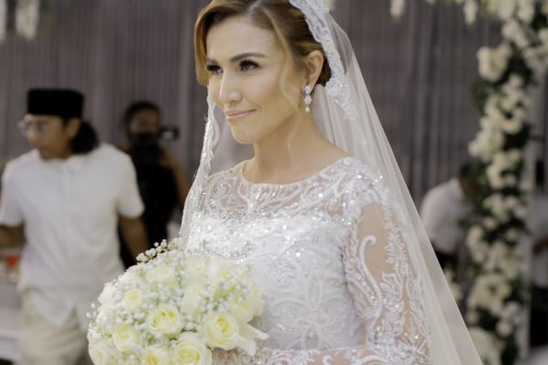 xr:d:DAFol_9EM2o:10,j:242464958670130603,t:23071408