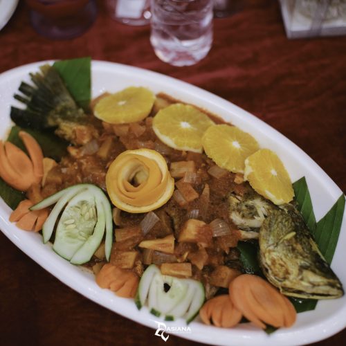 xr:d:DAFuDVS8-L4:5,j:2875950842790883737,t:23091013