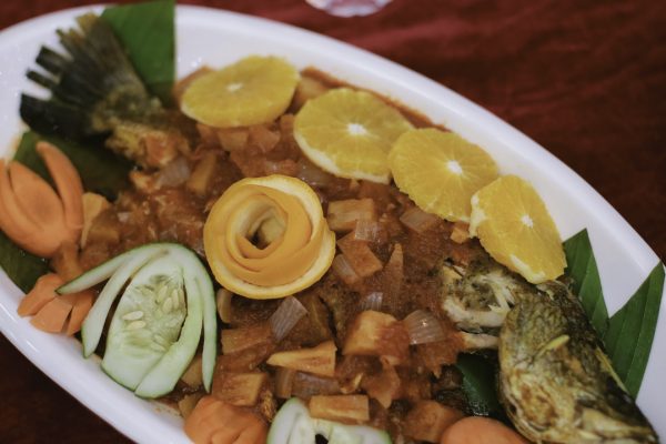 xr:d:DAFuDVS8-L4:5,j:2875950842790883737,t:23091013