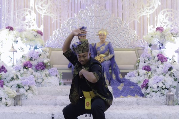 xr:d:DAFuDVS8-L4:5,j:2875950842790883737,t:23091013