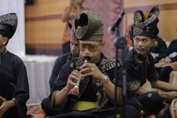 xr:d:DAFuDVS8-L4:5,j:2875950842790883737,t:23091013