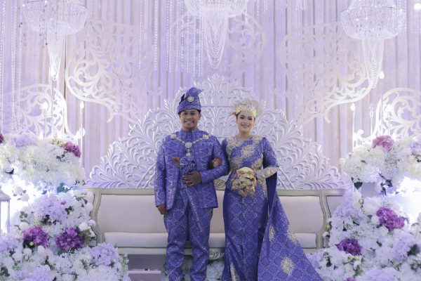 xr:d:DAFuDVS8-L4:5,j:2875950842790883737,t:23091013