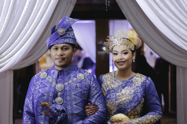 xr:d:DAFuDVS8-L4:5,j:2875950842790883737,t:23091013