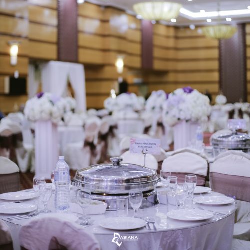 xr:d:DAFuDVS8-L4:5,j:2875950842790883737,t:23091013