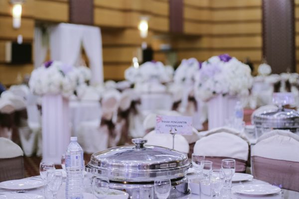 xr:d:DAFuDVS8-L4:5,j:2875950842790883737,t:23091013