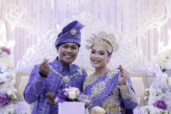 xr:d:DAFuDVS8-L4:5,j:2875950842790883737,t:23091013