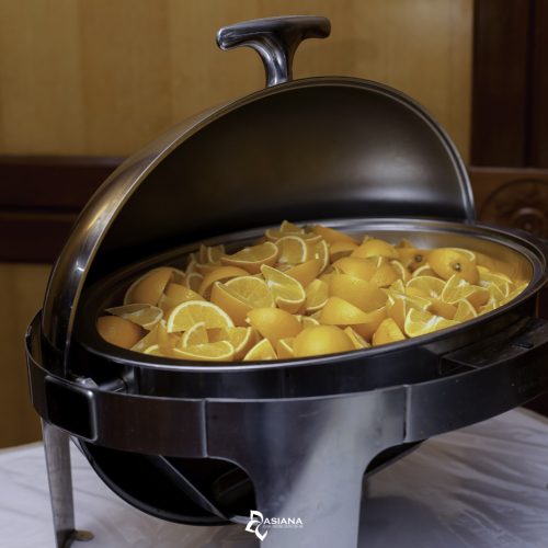 xr:d:DAFuDVS8-L4:5,j:2875950842790883737,t:23091013