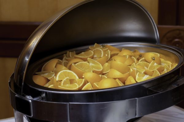 xr:d:DAFuDVS8-L4:5,j:2875950842790883737,t:23091013