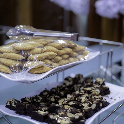 xr:d:DAFuDVS8-L4:5,j:2875950842790883737,t:23091013