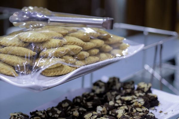 xr:d:DAFuDVS8-L4:5,j:2875950842790883737,t:23091013