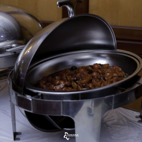 xr:d:DAFuDVS8-L4:5,j:2875950842790883737,t:23091013