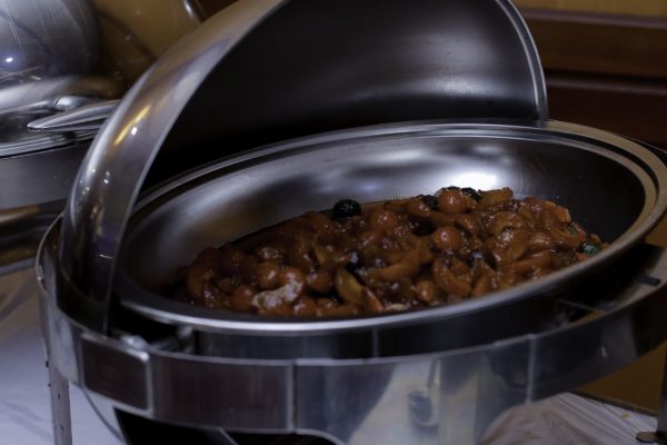 xr:d:DAFuDVS8-L4:5,j:2875950842790883737,t:23091013