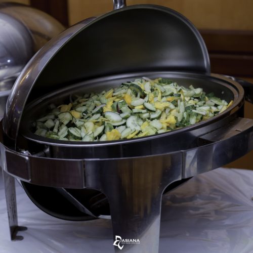 xr:d:DAFuDVS8-L4:5,j:2875950842790883737,t:23091013