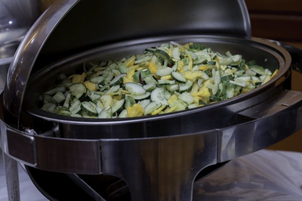 xr:d:DAFuDVS8-L4:5,j:2875950842790883737,t:23091013