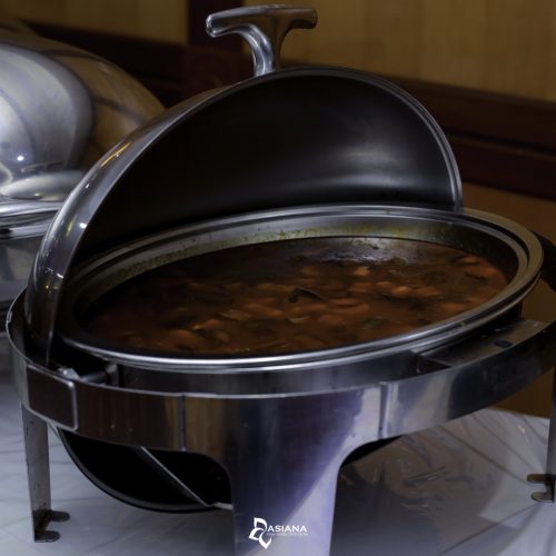 xr:d:DAFuDVS8-L4:5,j:2875950842790883737,t:23091013