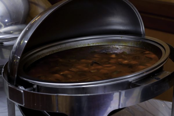 xr:d:DAFuDVS8-L4:5,j:2875950842790883737,t:23091013