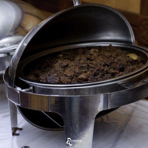 xr:d:DAFuDVS8-L4:5,j:2875950842790883737,t:23091013