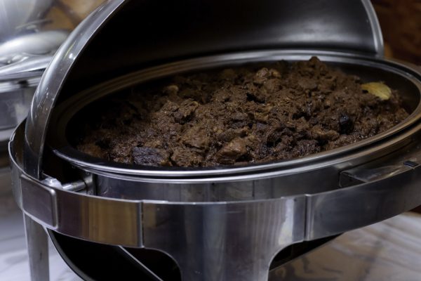 xr:d:DAFuDVS8-L4:5,j:2875950842790883737,t:23091013