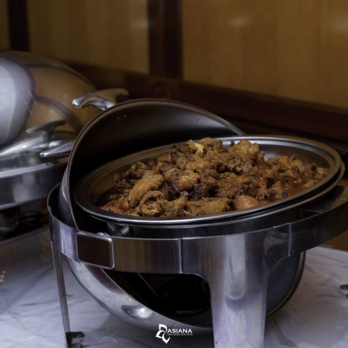 xr:d:DAFuDVS8-L4:5,j:2875950842790883737,t:23091013