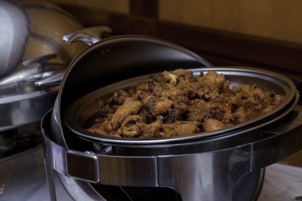 xr:d:DAFuDVS8-L4:5,j:2875950842790883737,t:23091013