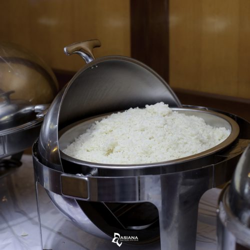 xr:d:DAFuDVS8-L4:5,j:2875950842790883737,t:23091013