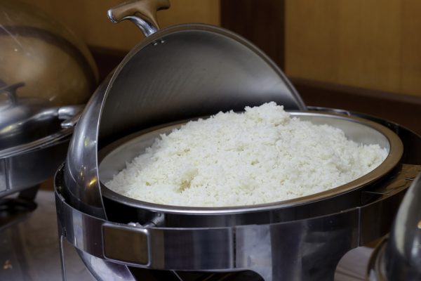 xr:d:DAFuDVS8-L4:5,j:2875950842790883737,t:23091013