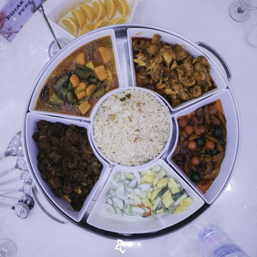 xr:d:DAFuDVS8-L4:5,j:2875950842790883737,t:23091013