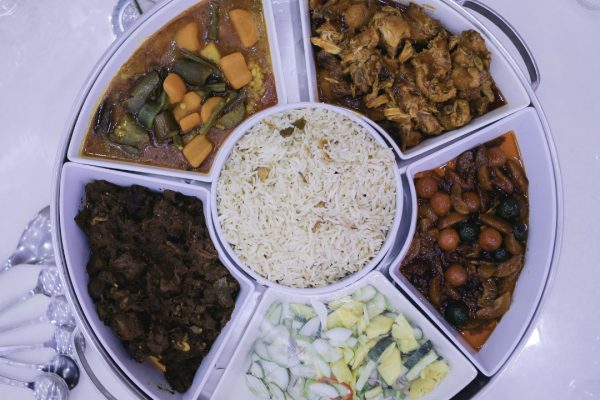 xr:d:DAFuDVS8-L4:5,j:2875950842790883737,t:23091013