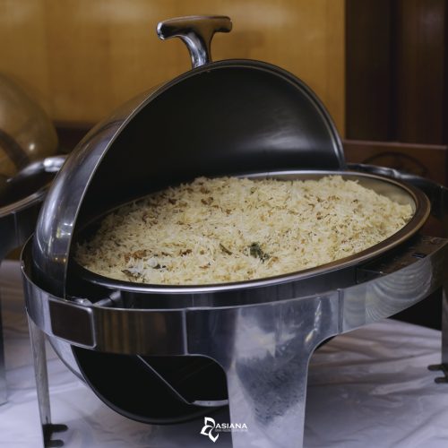 xr:d:DAFuDVS8-L4:5,j:2875950842790883737,t:23091013