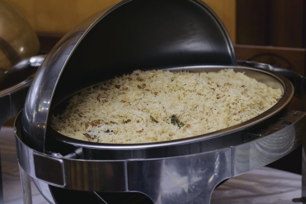 xr:d:DAFuDVS8-L4:5,j:2875950842790883737,t:23091013