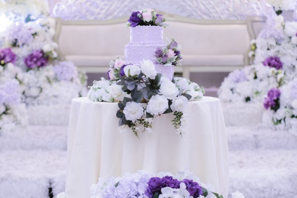 xr:d:DAFuDVS8-L4:5,j:2875950842790883737,t:23091013