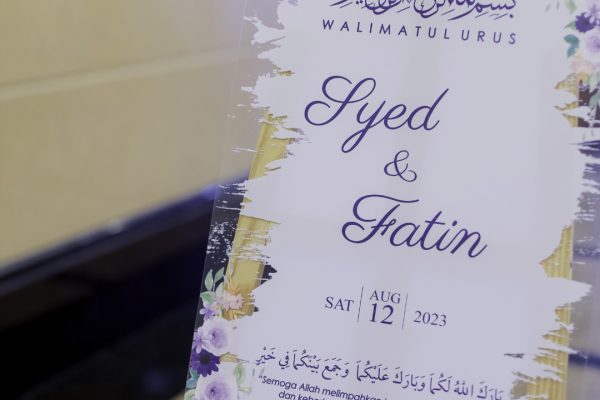 xr:d:DAFuDVS8-L4:5,j:2875950842790883737,t:23091013