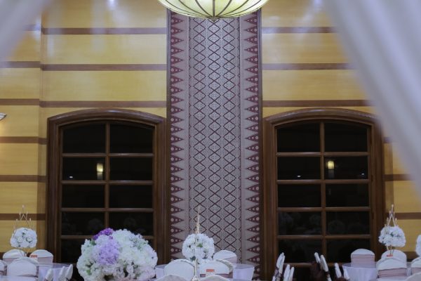 xr:d:DAFuDVS8-L4:5,j:2875950842790883737,t:23091013