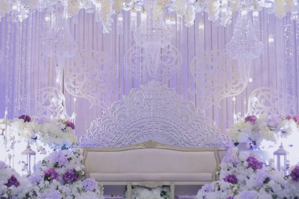 xr:d:DAFuDVS8-L4:5,j:2875950842790883737,t:23091013