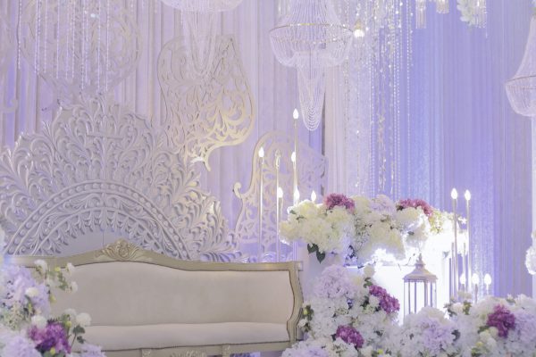 xr:d:DAFuDVS8-L4:5,j:2875950842790883737,t:23091013