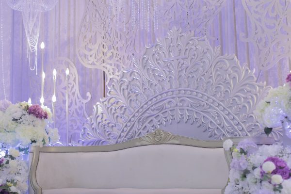 xr:d:DAFuDVS8-L4:5,j:2875950842790883737,t:23091013