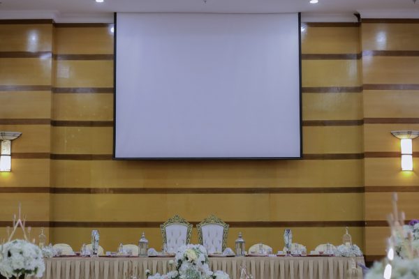 xr:d:DAFuDVS8-L4:5,j:2875950842790883737,t:23091013