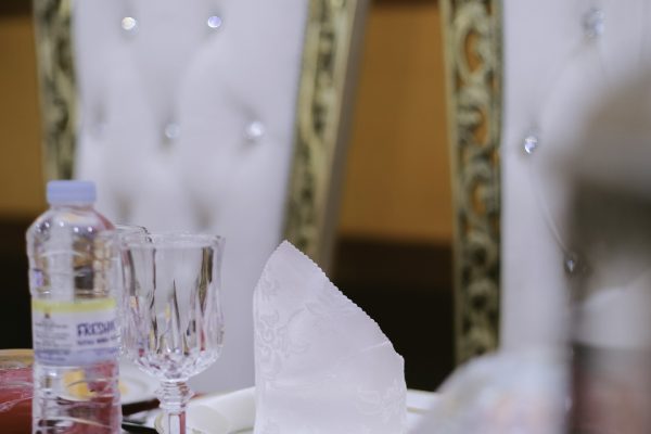 xr:d:DAFuDVS8-L4:5,j:2875950842790883737,t:23091013