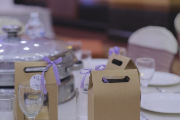 xr:d:DAFuDVS8-L4:5,j:2875950842790883737,t:23091013