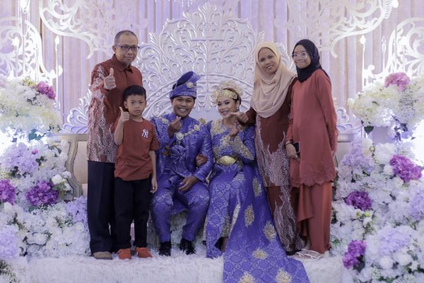 xr:d:DAFuDVS8-L4:5,j:2875950842790883737,t:23091013