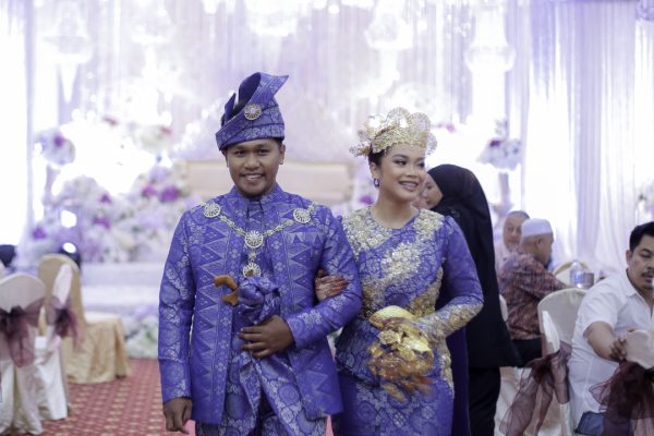 xr:d:DAFuDVS8-L4:5,j:2875950842790883737,t:23091013