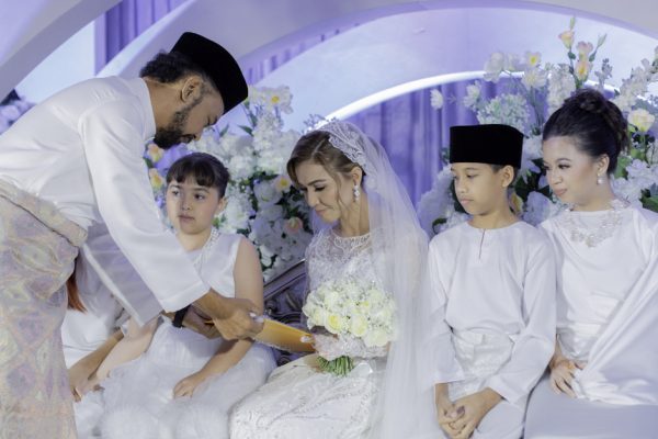 xr:d:DAFol_9EM2o:10,j:242464958670130603,t:23071408