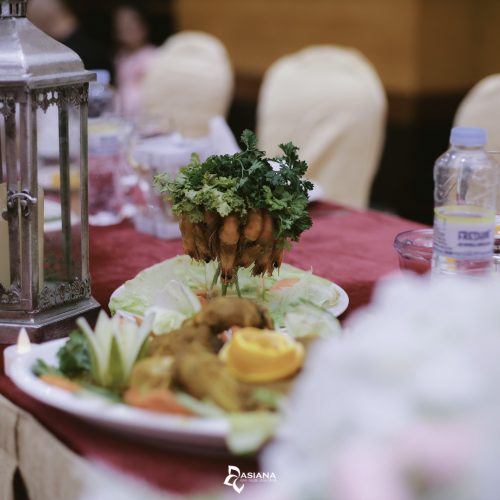 xr:d:DAFuDVS8-L4:5,j:2875950842790883737,t:23091013