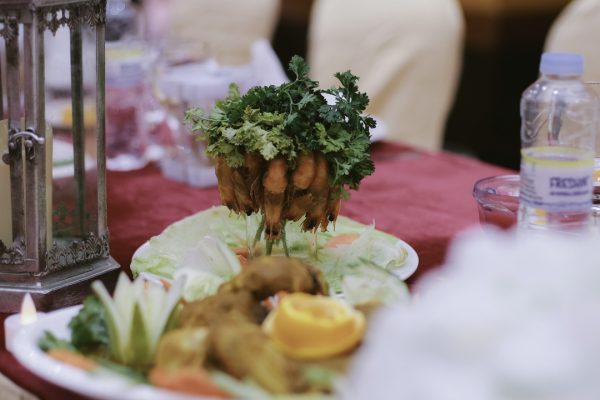 xr:d:DAFuDVS8-L4:5,j:2875950842790883737,t:23091013